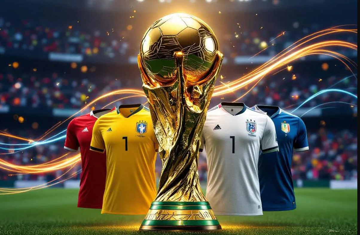 casino sports No-Hassle Betting Platform for Small Stakes, Big Returns Icon