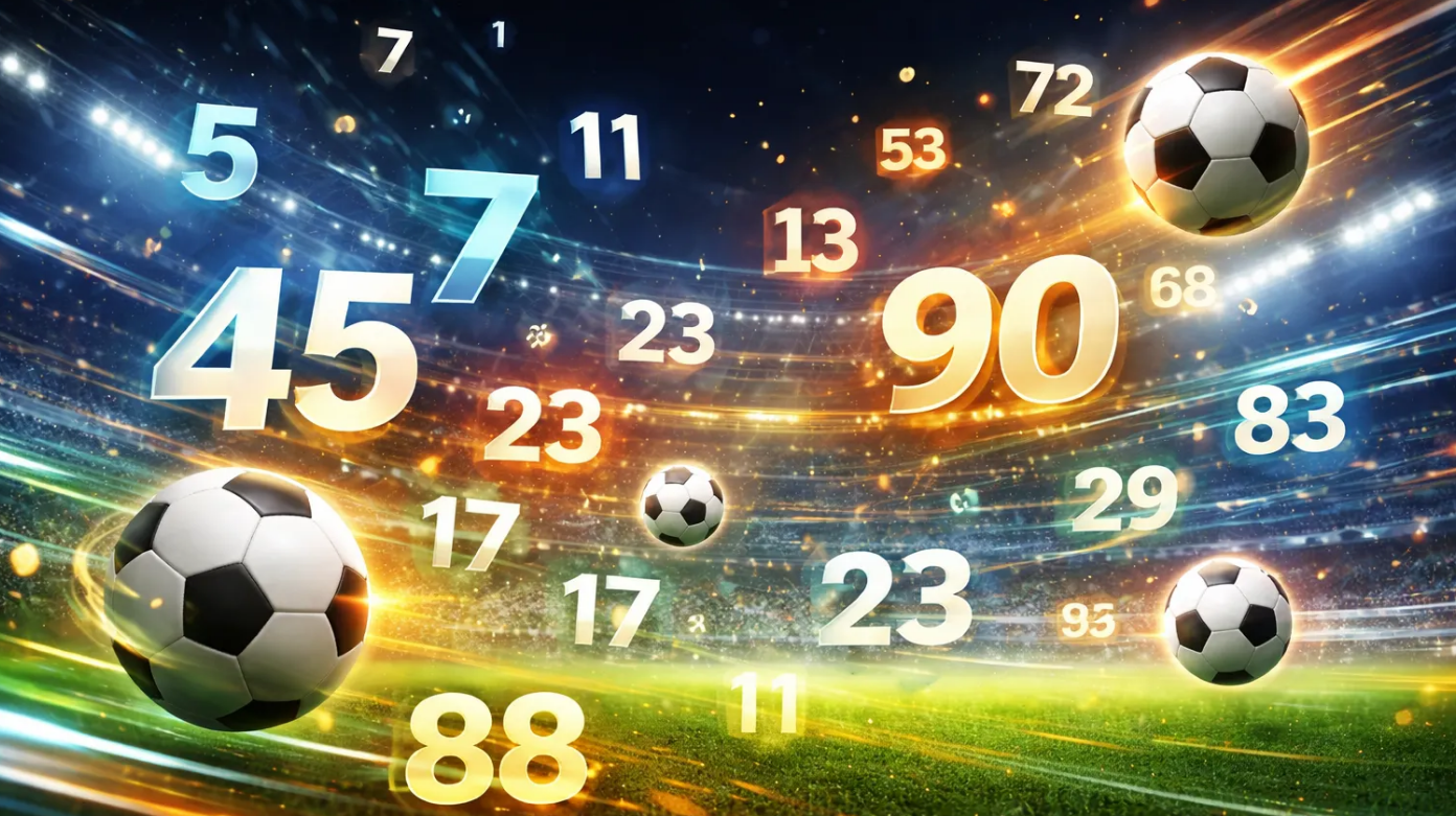 casino sports No-Hassle Betting Platform for Small Stakes, Big Returns