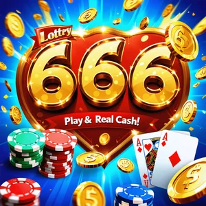 casino sports No-Hassle Betting Platform for Small Stakes, Big Returns Icon