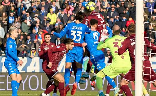 Exploring Old Bet Naija: Classic Betting Guide