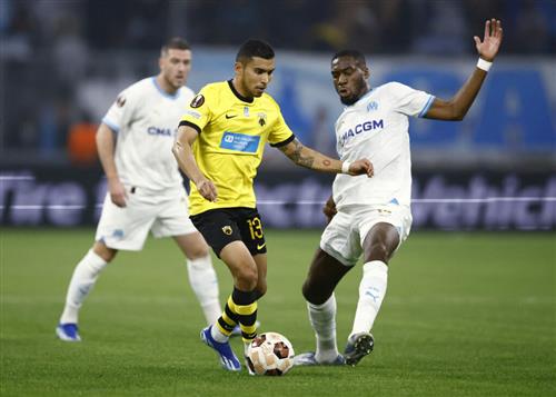 Atlectico Bet: Ultimate Guide to Smart Betting