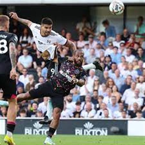 Bet World 365: Expert Guide to Online Sports Betting